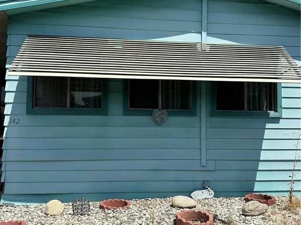 20739 Lycoming St Space 142, Walnut, CA 91789