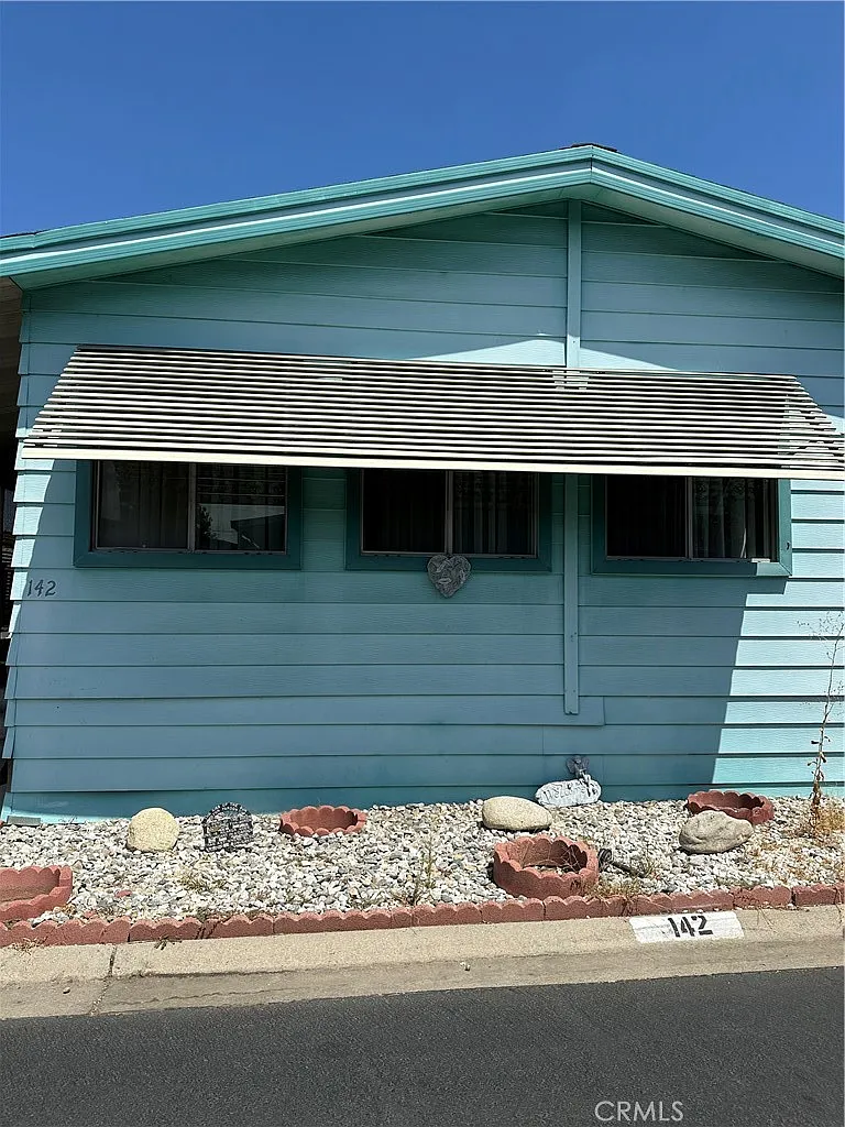 20739 Lycoming St Space 142 photo 1