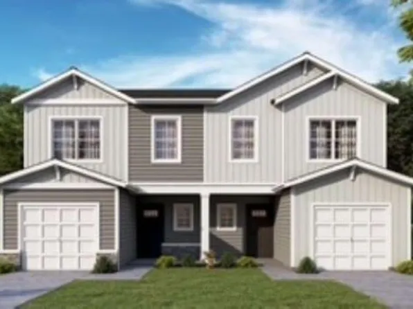 2320 Bellflower St, Sumter, SC 29153