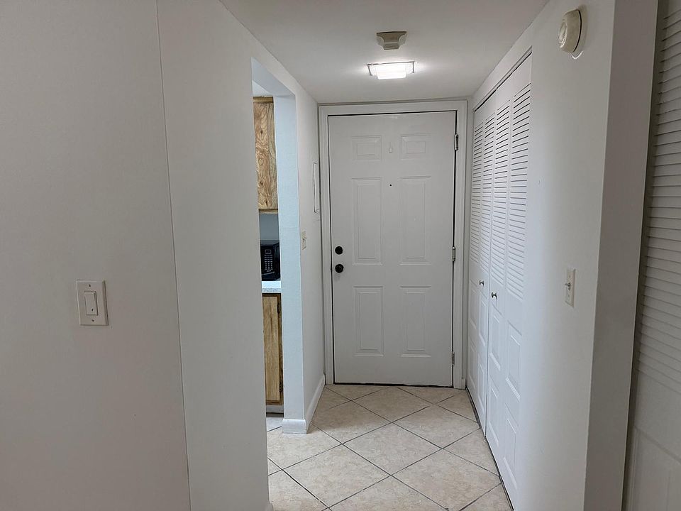 1st image of 9301 SW 92nd Ave APT 308-C