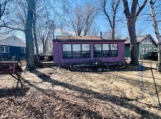 43550 Decker Ave, Harris, MN 55032