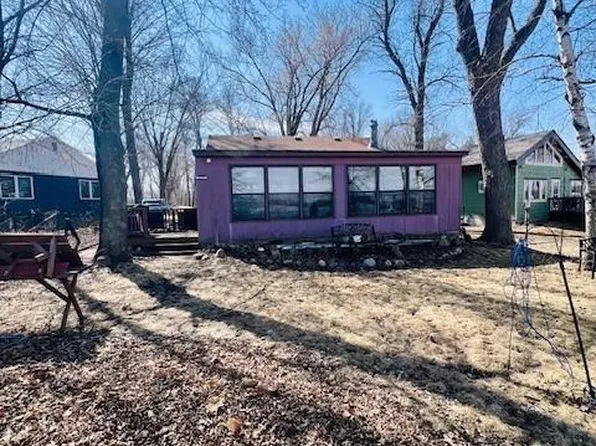 43550 Decker Ave, Harris, MN 55032