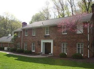 505 Old Mill Rd, Pittsburgh, PA 15238