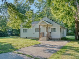 315 E Williams St, Corunna, MI 48817