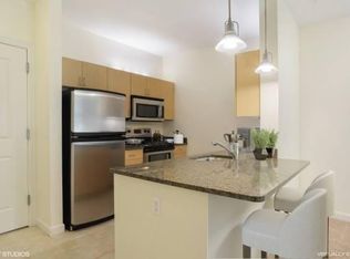 20 Oak Grove Ave UNIT 113, Melrose, MA 02176