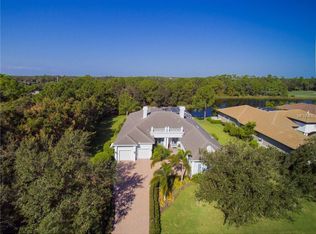 8418 Grosvenor Ct, University Park, FL 34201