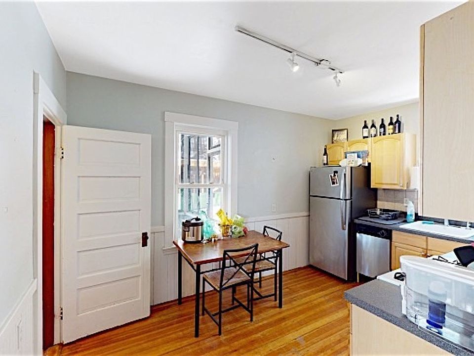 1st image of 243 Summer St #101