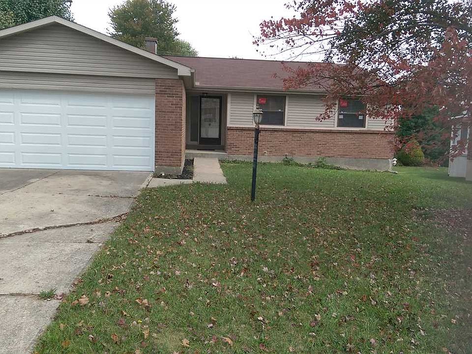 1st image of 8532 Pheasant Dr