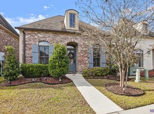 14028 Wetherly Dr, Baton Rouge, LA 70810