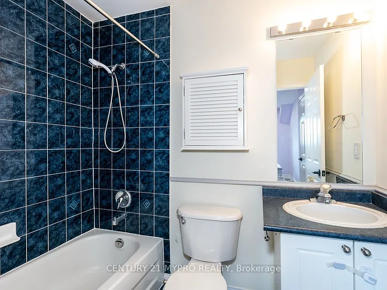 98 Cornell Park Ave #B202 — Photo 35