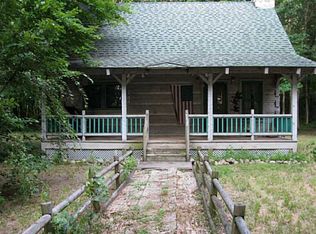 12631 County Road M, Wauseon, OH 43567