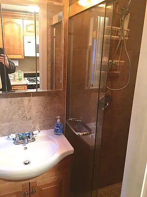 Rented by Your Space New York | media 41