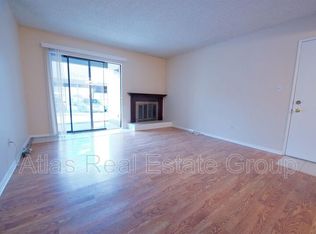 459 Wright St APT 107, Lakewood, CO 80228