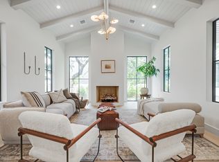3102 Garden Villa Ln, Austin, TX 78704