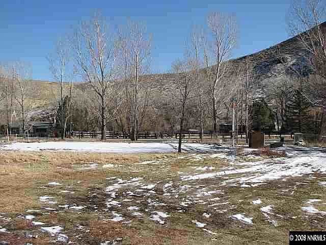 2nd image of 22847 Carriage Dr