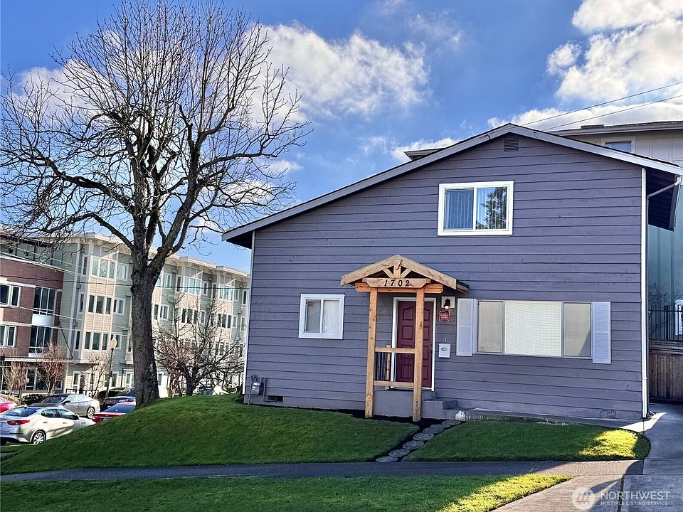 1st image of 1702 S G Street