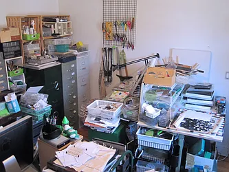 Sold by Dorothy Raymond Morehead, LREB