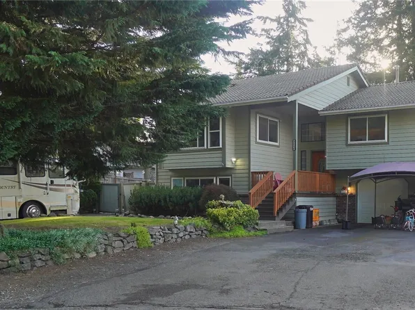 24403 224th Avenue SE, Maple Valley, WA 98038
