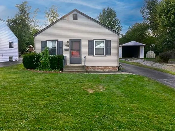 7046 Southern Blvd, Boardman, OH 44512