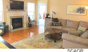 1st image of 26352 Timbercreek Ln