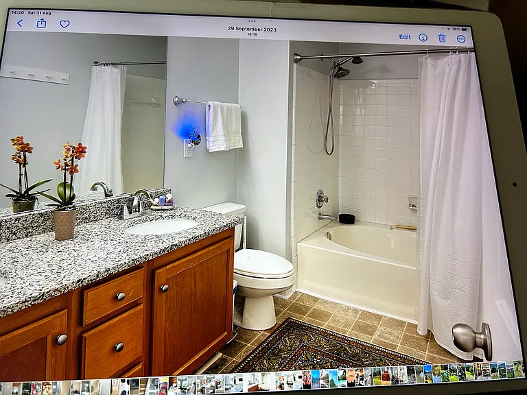 280 Riverbend Dr #3F — Photo 13