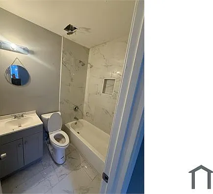 49 Spring Ln NW #3