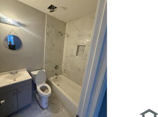 49 Spring Ln NW #3, Atlanta, GA 30314