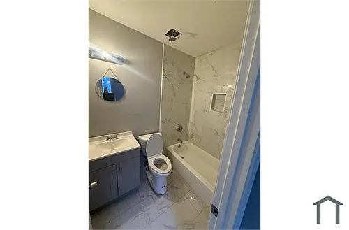 49 Spring Ln NW #3 Photo 1