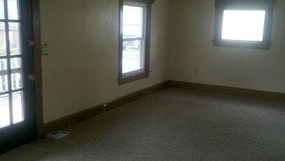 Front Room