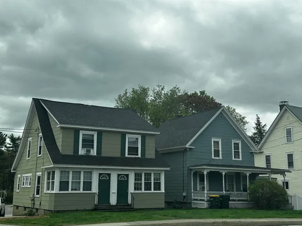 79-83 Gilford Avenue, Laconia, NH 03246