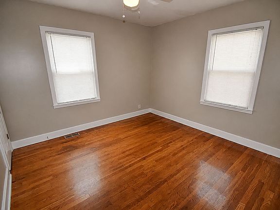 5th image of 428 Pyke Rd