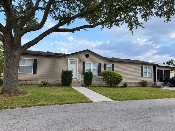 203 Ridgemont Loop #13, Davenport, FL 33897