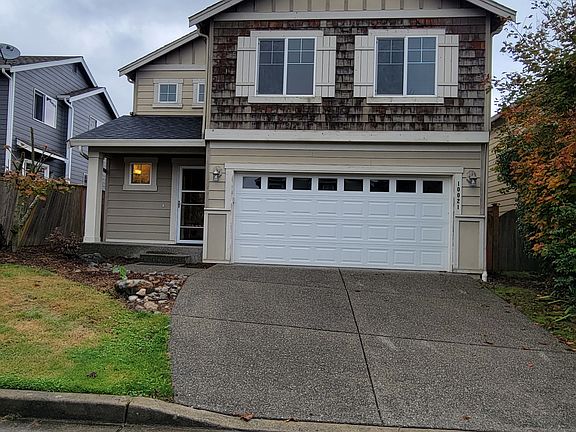 2nd image of 10021 2nd Pl SE