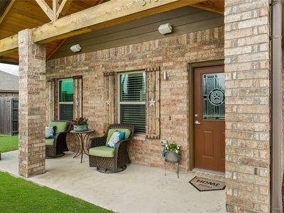 318 Autry Blvd, Gunter, TX, 75058