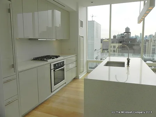 Rented by McIntosh Company | media 72