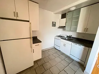 Rented by Queens Apartments Realty LLC