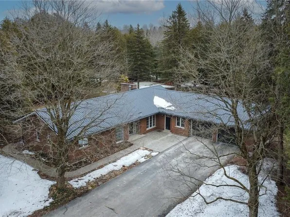 31557 9th Line, East Garafraxa, ON L9W 6Y9