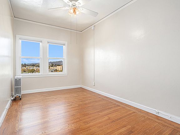 5th image of 365 Hanover Ave #307