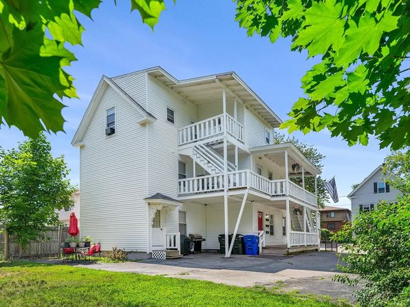 29 Colby St APT 2