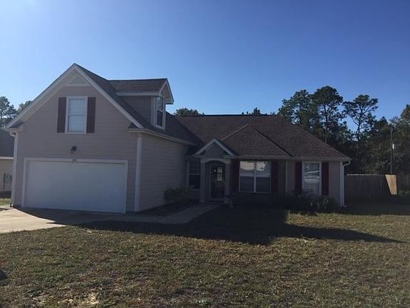 3rd image of 308 Peoria Blvd