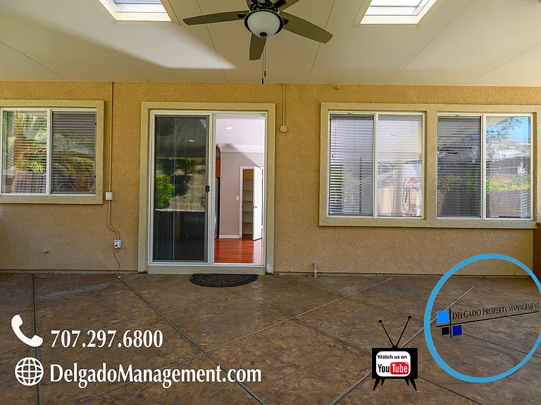 6730 Sunriver Ln — Photo 41