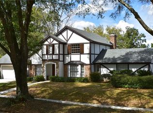 1023 Wald Rd, Orlando, FL 32806