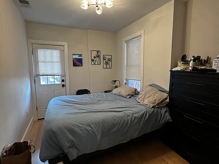 106 Bremen St #3 — Photo 8