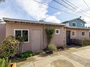 1119 Kentucky St #1, Vallejo, CA