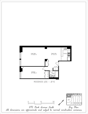 Rented by Mirador Real Estate | media 29