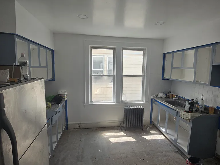 73 Halstead St #G1 — Photo 2