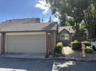 92 Frontier Trail Dr, San Jose, CA