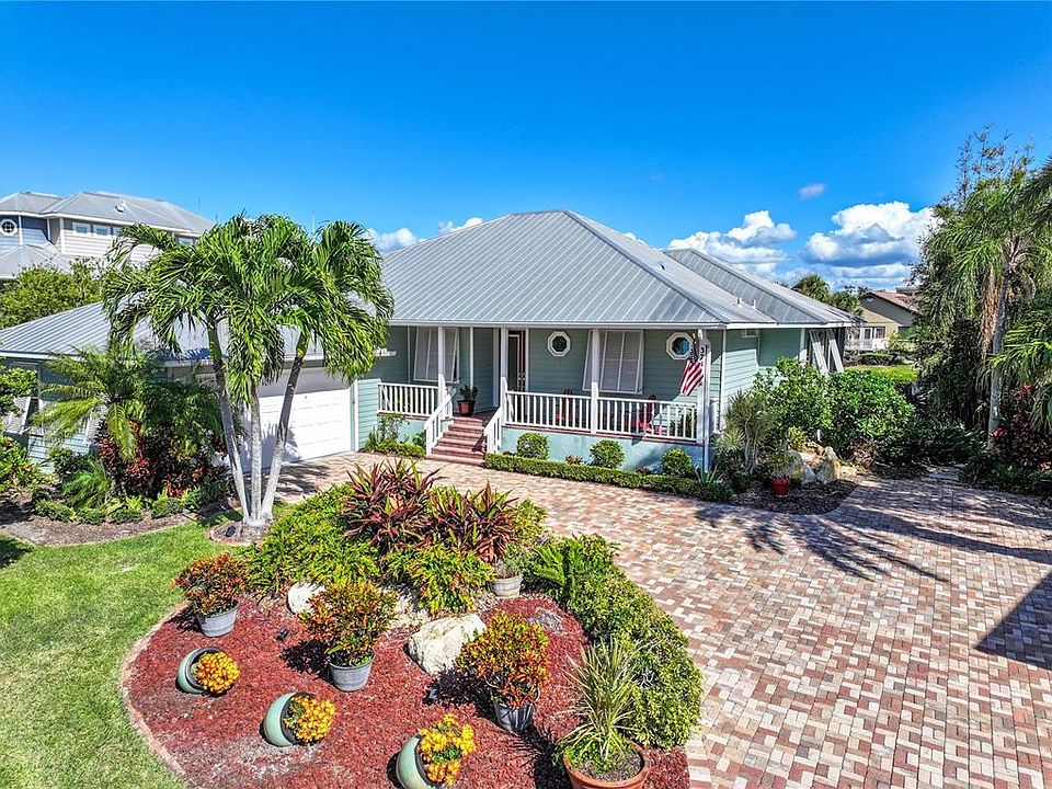 1st image of 374 DOLPHIN SHORES CIRCLE