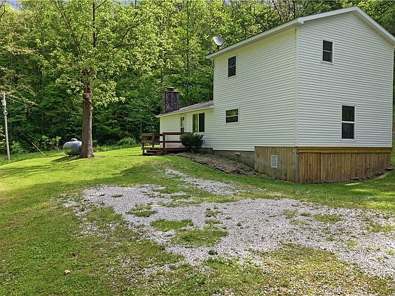 3rd image of 1047 Drift Fork Rd