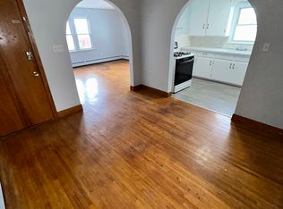 3840 S Park Ave BUILDING A4, Buffalo, NY 14219